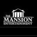 Mansion Entertainment