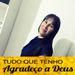Luciane Almeida