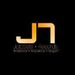 JotaSete Records