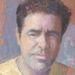 André Luiz Barroso