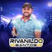 Rivanildo Santos