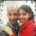 Eliel Soares