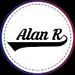 Alan R Musica