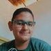 Everton Rodrigues