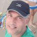 Amarilio Lebre Neto