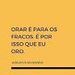 Ana Sá