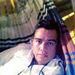 Christian Adrián Vargas Reyes