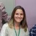 foto de Aline Abrahão