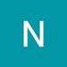 Nezion Alencar