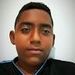 Yonaiker gabriel Briceño caceres