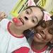 foto de Lays Silva