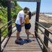 elton rodrigues