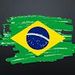Brasil Web - Treinamentos Online