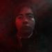 Diego Andres Rivero Villarroel