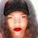Cristiely Silva Lopes