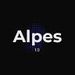 Alpes 10