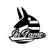 Infame Co.