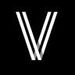 variazideiaz rec