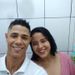 foto de Edinaldo Rodrigues