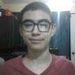 Alonso Cepeda Isaac Amador