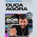 Bob Estrela