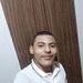 Gabryel Bezerra Cicero Gabryel Bezerra Santos