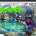 Henrique Hcb YT