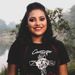 Brunna Andrade