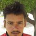 foto de Ezequiel Ferreira