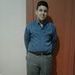 LUYZ Filipe Joy Vieira