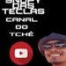 CANAL DO TCHÊ