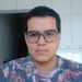 Gabriel de Moura Mesquita