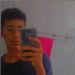 Thallys Barboza