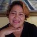 Ruth Pacheco