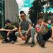 TRIPL3BOYS