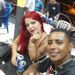 foto de Marcio Silva
