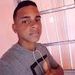 foto de Leandro Pinheiro