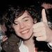 foto de Nathaly Styles