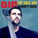 Dio Martins
