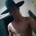 Vitor Gabriel Ferreira De Abreu