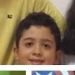 asafe ataniel