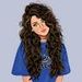Naty