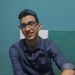 jose wellington dourado