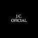 J.C. OFICIAL