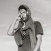 Xavier Black