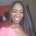 Ketlhely Soares