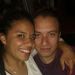 foto de Dany 17