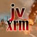 JVXRM