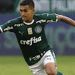 Luis Phelipe Ferreira Soares Faria Phelipe