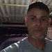 Celso s t reciclagem Celso Santos